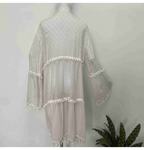 Professional Manufacture Nice Price Long Shirt Women Elegant Vintage Women'S Long Sleeve Wrap Dress Professional Manufacture Nice Price Long Shirt Women Elegant Vintage Women'S Long Sleeve Wrap Dress