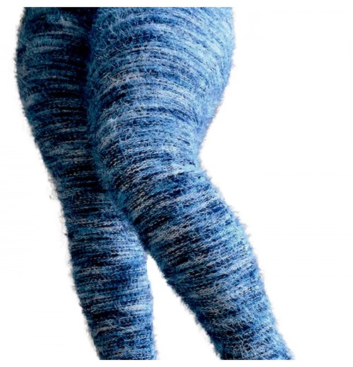 Winter Casual Streetwear Velvet Stacked Pants Women Clothing Women's Pantalones 2024 Women Fashion Winter Casual Streetwear Velvet Stacked Pants Women Clothing Women's Pantalones 2024 Women Fashion